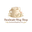handmademugshop.com favicon