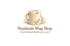 HandmadeMugShop - Home